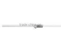 Soybean Milk MachineTemperature Sensor