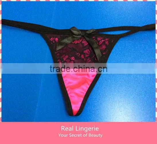 Fashion Babydoll, Top High Quality factory