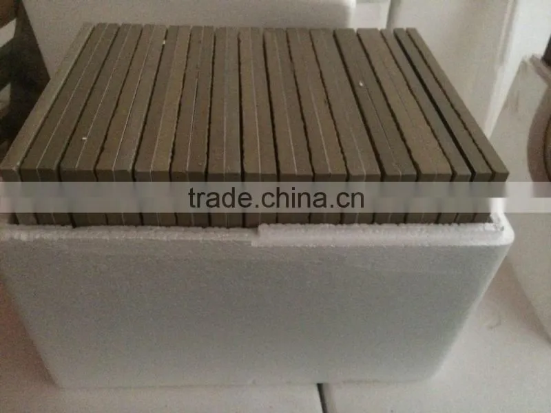 Decorative Tiles for Kicthen and Bathroom