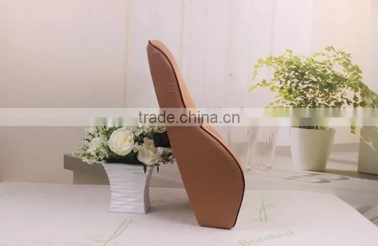 Supply all kinds of micro beads cushion,large cushions sofas