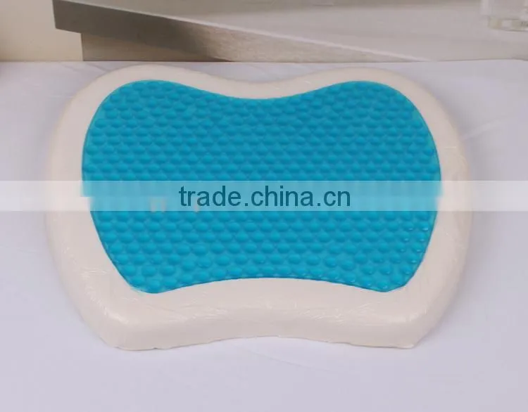 Supply all kinds of foam for cushions,cylinder shape cushion