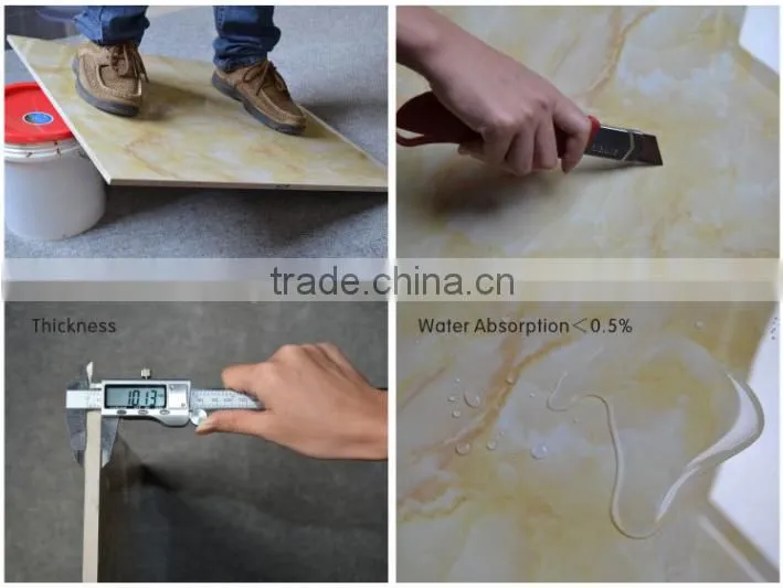 Guaranteed quality high performance for sports warm flooring basketball warm flooring