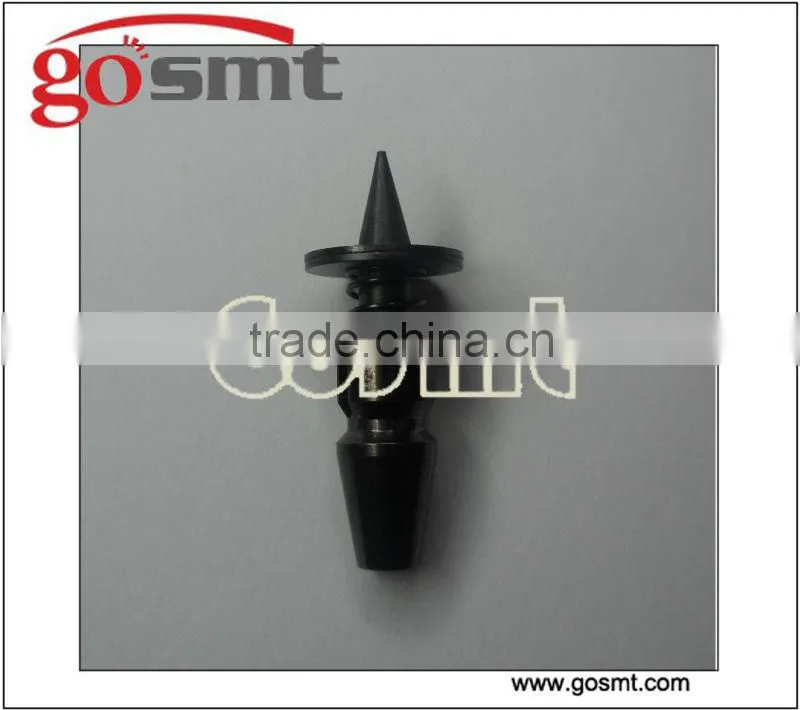 SMT SAMSUNG Nozzle CN140