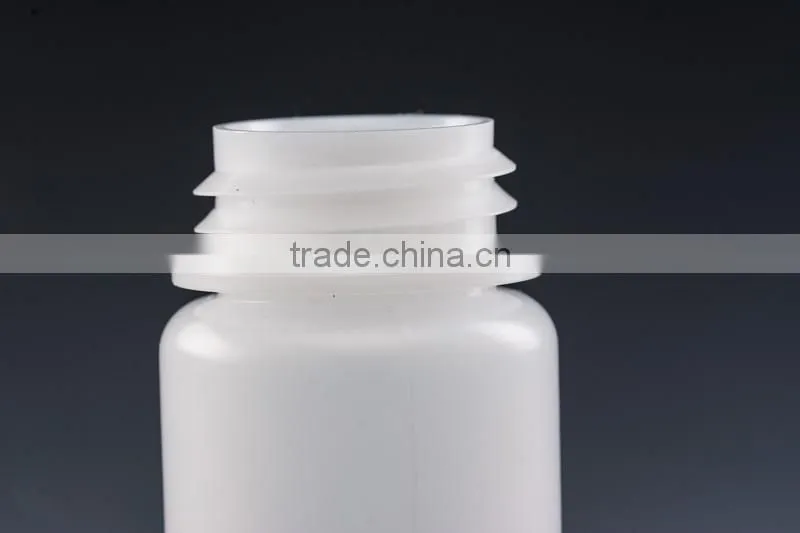 60ml Reagent Bottle for Flower Foliar Fertilizer