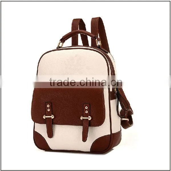 cute small kindergarten school kids backpack kids school backpack