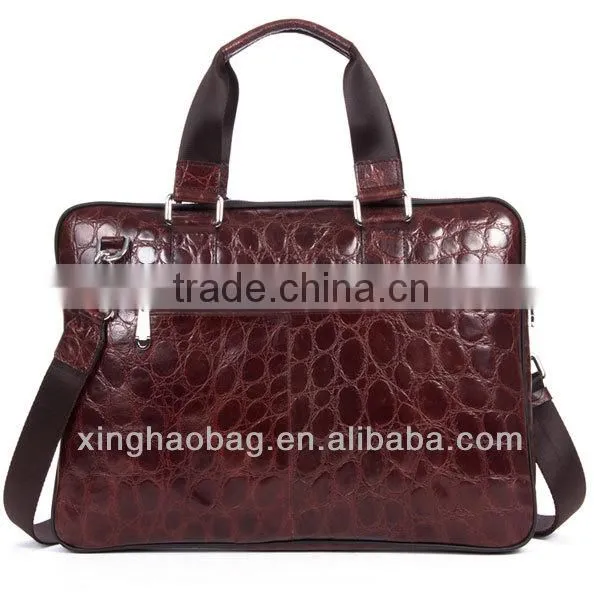 Handbag factories in china 2014 business ideas