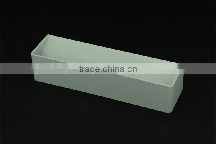 Indoor aluminum wall sconce JW-116 wall pack led