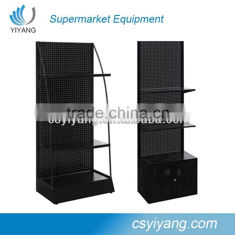 buy shelf plane design