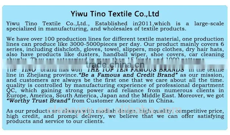 Hot selling microfiber window blind hand cleaning brush