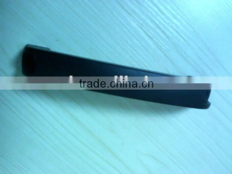 back corrugation hand wheel for cnc machine