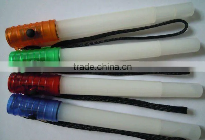 Promotion Gift Led glow stick