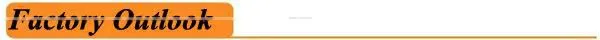 low price china mobile phone 5.7 inch android os