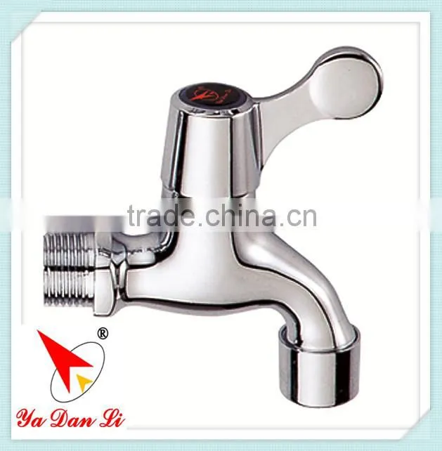 water tap bibcock V003