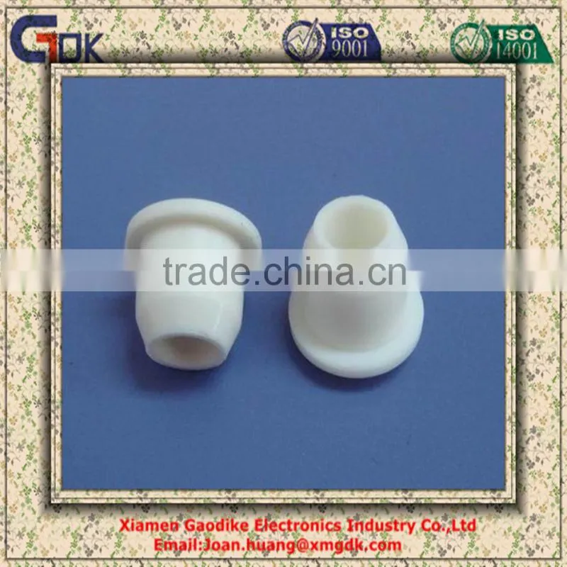rubber stopper for test tube