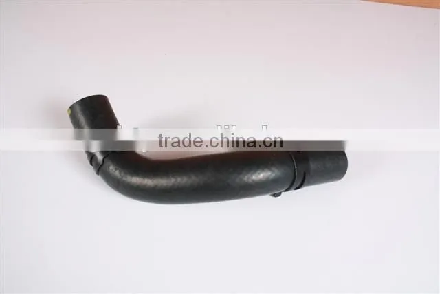 Cooling water pipe fits for HYUNDAI TUSCON Kia Sorento 2.5 CRDi 25411-3E000 25412-3E000