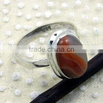 Sterling Silver jewellery,Silver Jewellery,925 silver jewellery