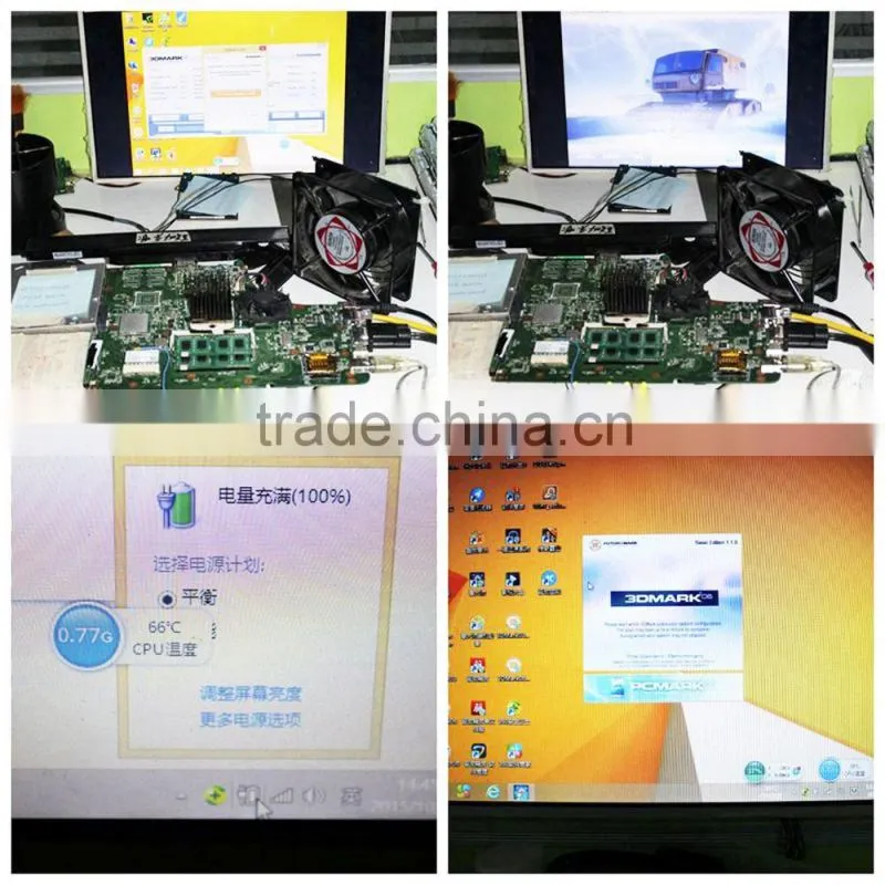 New For Asus K52JR board K52DR K52 K52JR K52F series Parts Replacement USB AUDIO BOARD DC POWER JACK SWITCH BOARD Wholesale