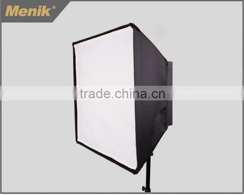MM-16 types of electric fluorescent lamp holder with switch for 6 lamps, e27