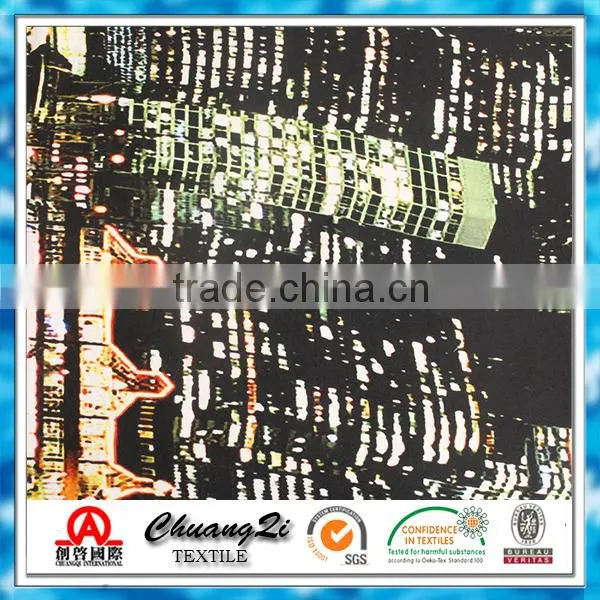 Dubai dress rayon fabric abaya rayon fabric
