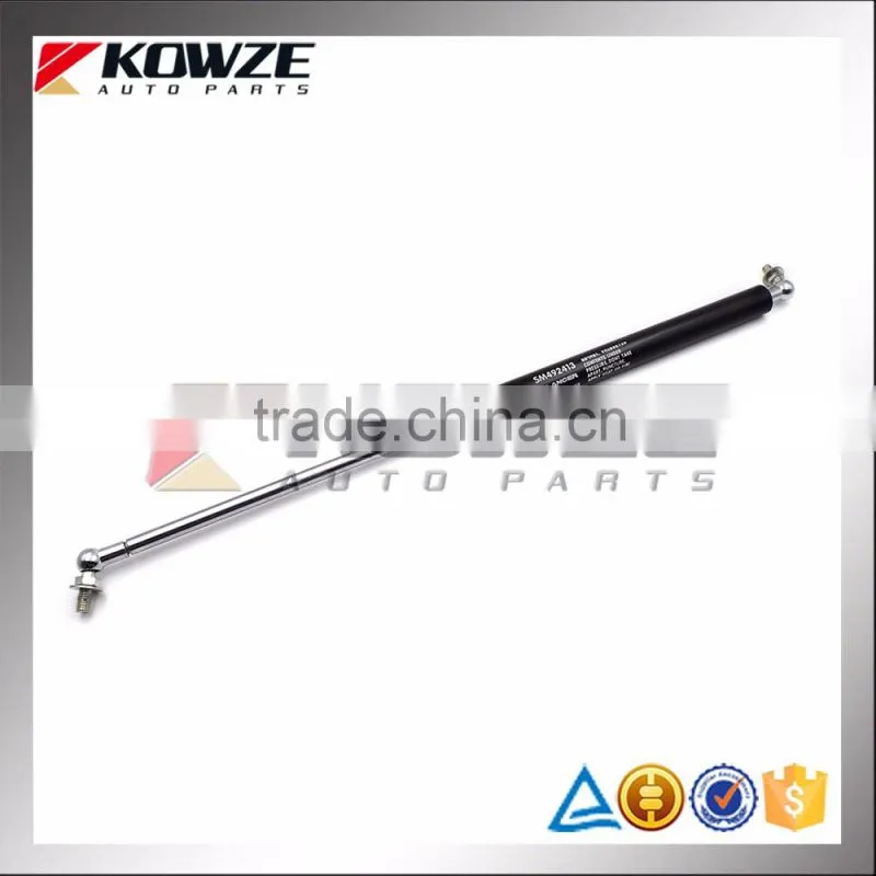 Car Accessories Hood Support Rod for Mitsubishi Lancer CY2A SM492413/5906A005