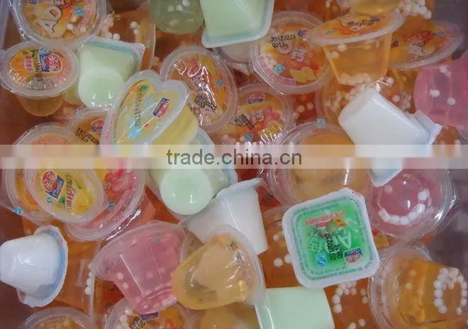 Best food packing machine