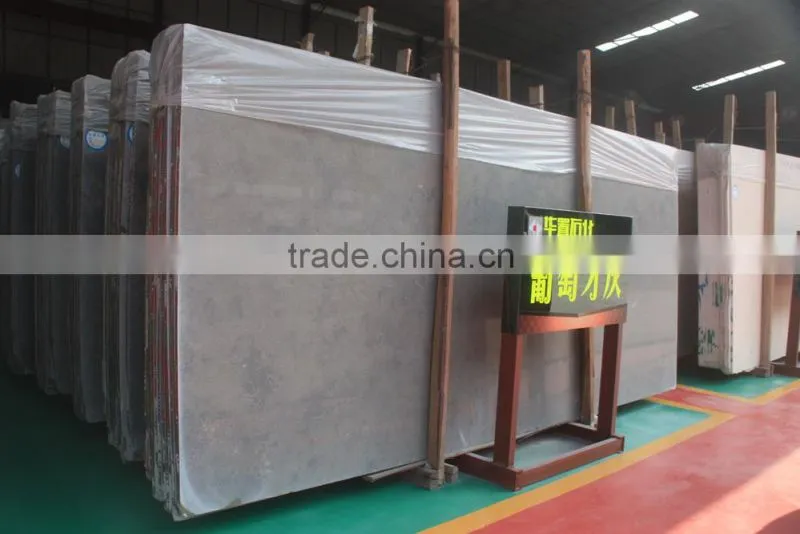 Portugal Azul Vento Dark Grey Marble