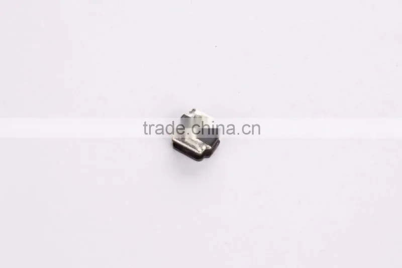 40mh toroidal coil power inductors toroidal choke coils magnetic core inductors