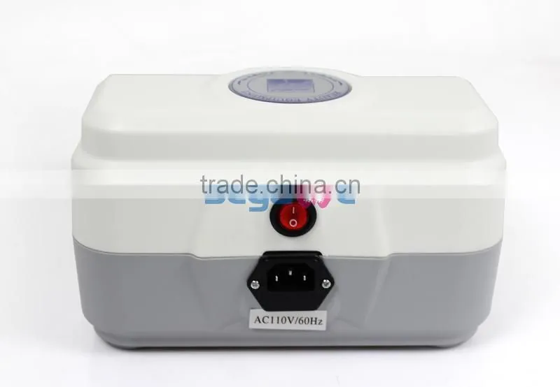 2In1 Vacuum & Spray Diamond Microdermabrasion Dermabrasion Beauty Equipment