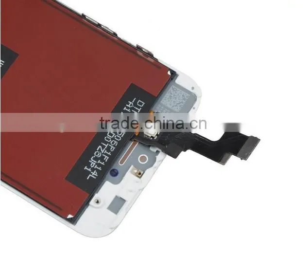 alibaba OEM lcd for apple iphone 5s lcd screen assembly,recycling for iphone 5s lcd glass