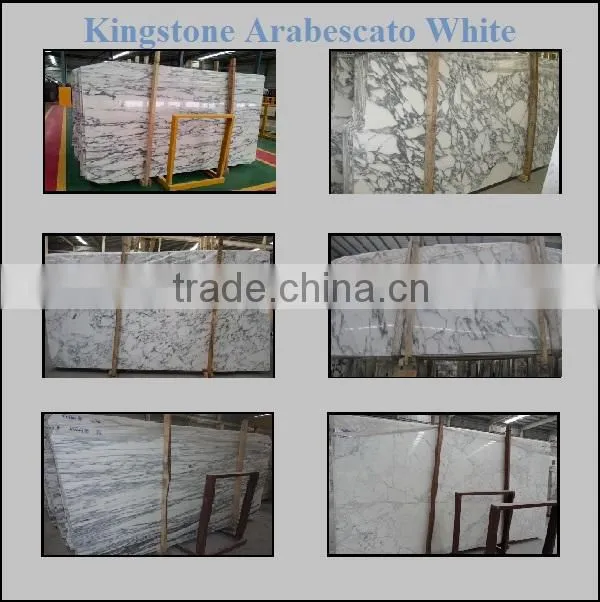Hot sale granite slab (Direct Factory Good Price )