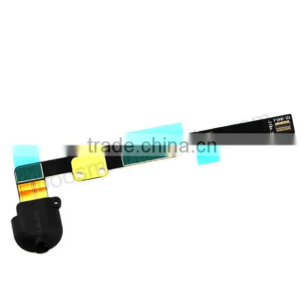 100% Brand New original audio cable for ipad mini 2