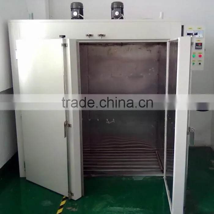300 C High Temperature Oven Thermostat Electronic High Accuracy Digital Display Microcomputer Temperature Controller WK-020H