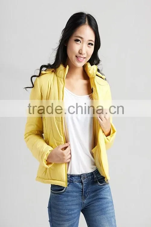 newest battery fast heating clothes in winter for ski and keep warm