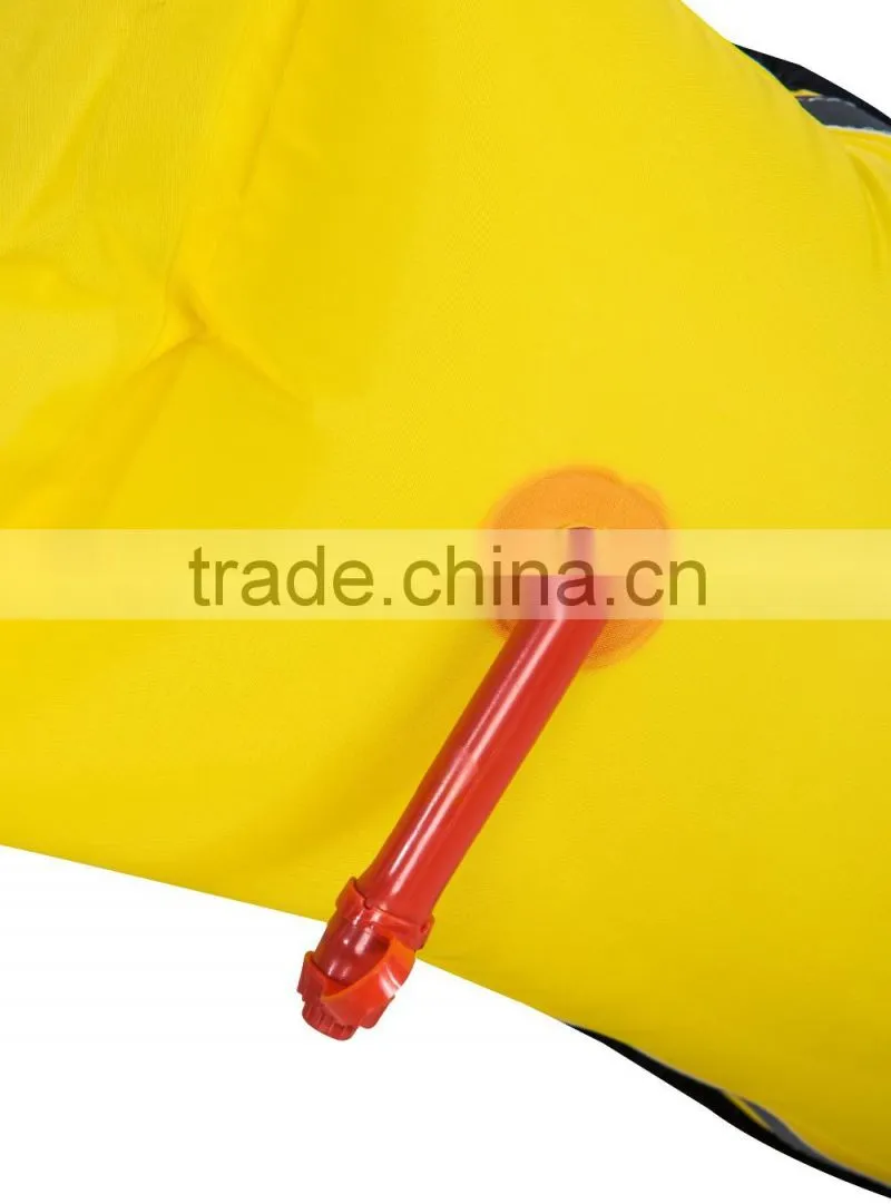 Popular kayak sale paddle float bag