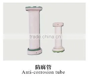 Filter Press Accessories
