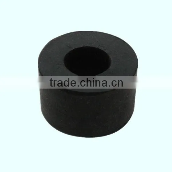 Foosball rubber bumper OEM manufacturer