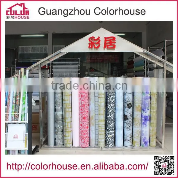 vinyl stickers stained security window film