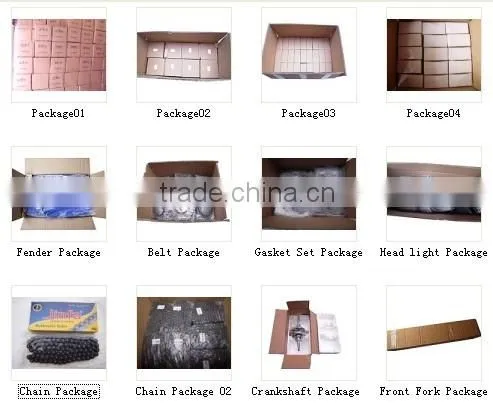 cdi motorcycle parts engine parts for motorcycle