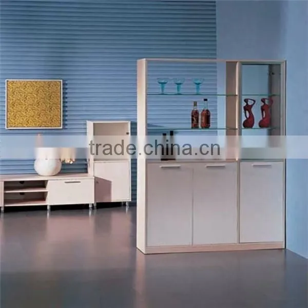 High Quality Fiberboard/Medium Density Fiberboard/MDF) with Good prices