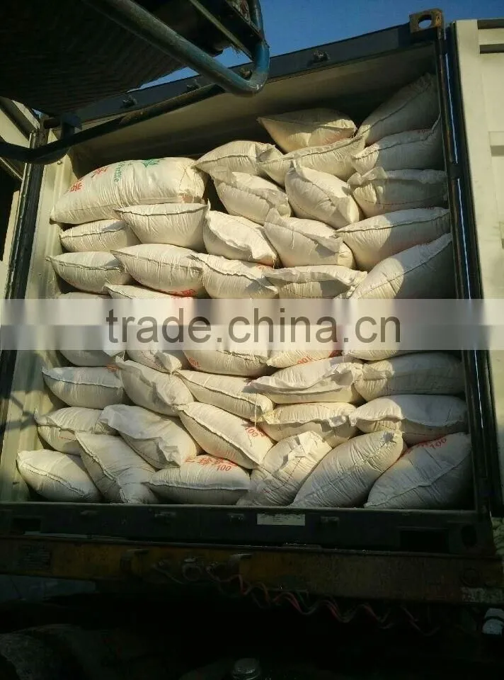 agricultural perlite price