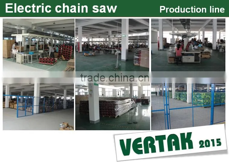 2015 new product electric chain saw,mini chain saw