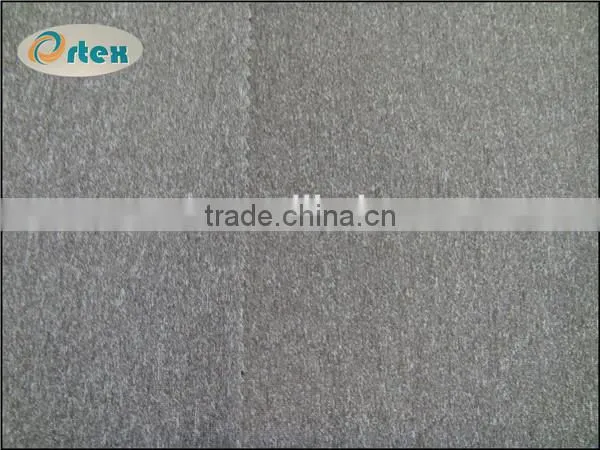 nylon polyester spandex single jersey fabric