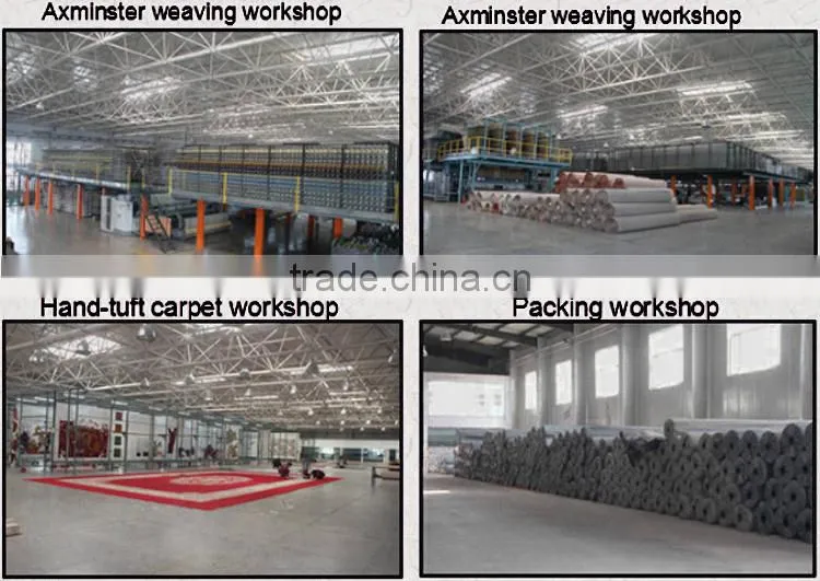 casino carpet sale low price