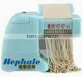 home type noodle making machine0086156 3818 5395
