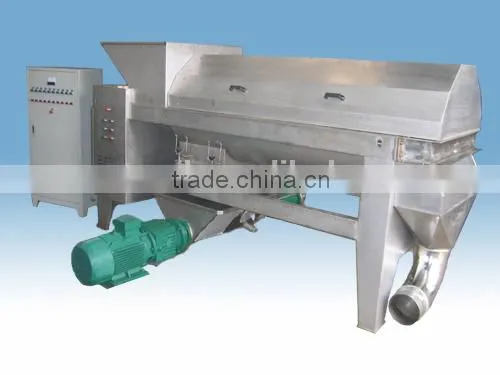 Hot sale garpe stemmer and grape crusher