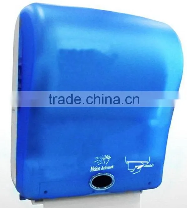 High quality hot selling toilet seat cover paper dispensers