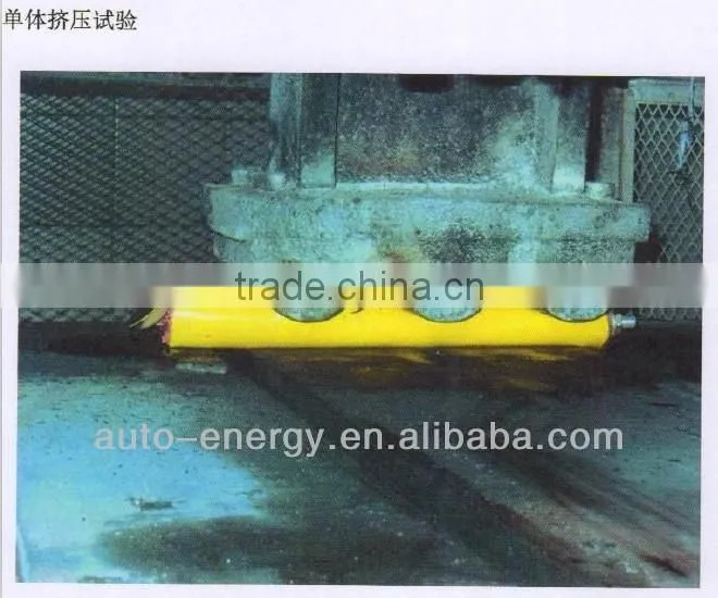 LiFePO4 battery pack for EV,HEV, EPS, electric forklift