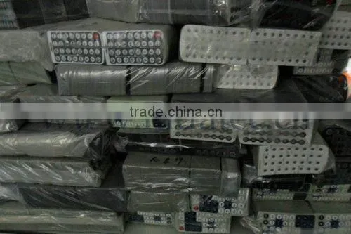 Personalized logo Nameplate, Label, Signs and Badges for all product panel, Welcome OEM / ODM