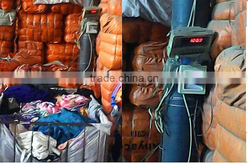 cheaper used soccer jerseys