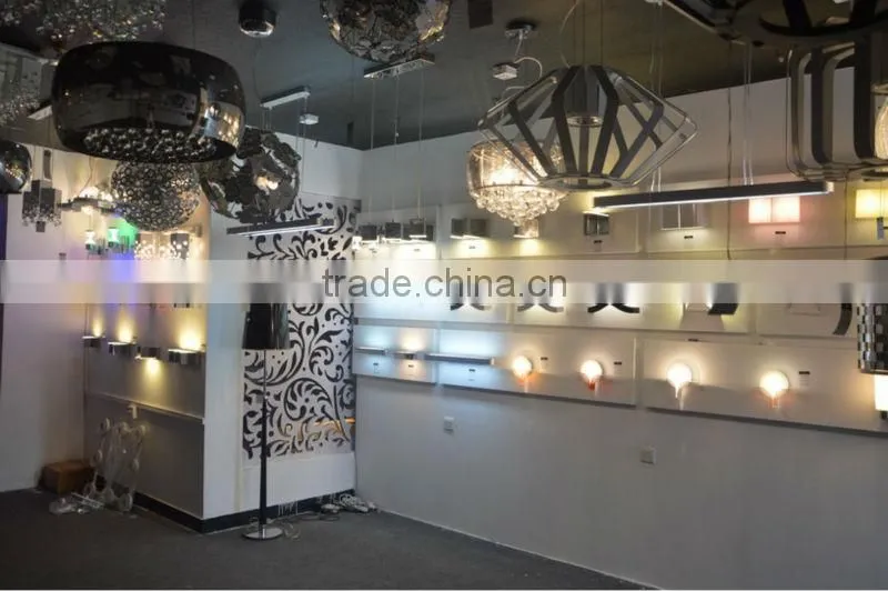 Middle Century Modern EXIT design Wall Lamp With Cheap Price 3381